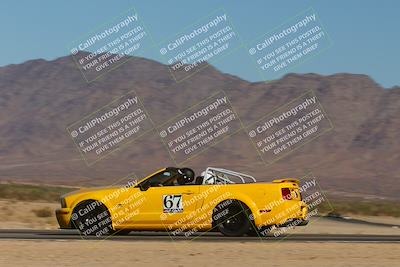 media/Nov-09-2024-Speed Ventures (Sat) [[3963a68c19]]/6-Yellow Group/Session 1 (Turn 12 Speed Pans)/